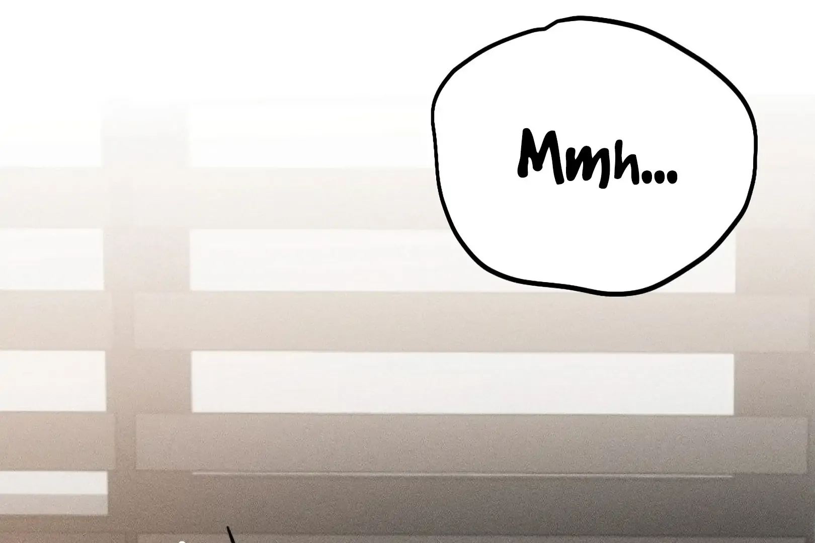 Read Man With Ghosts chapter 11 image 201 on Lezhin