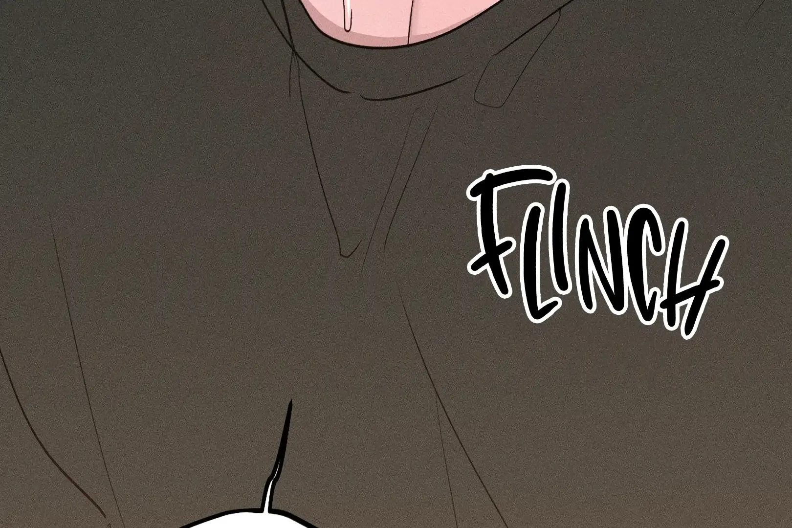 Read Man With Ghosts chapter 11 image 204 on Lezhin