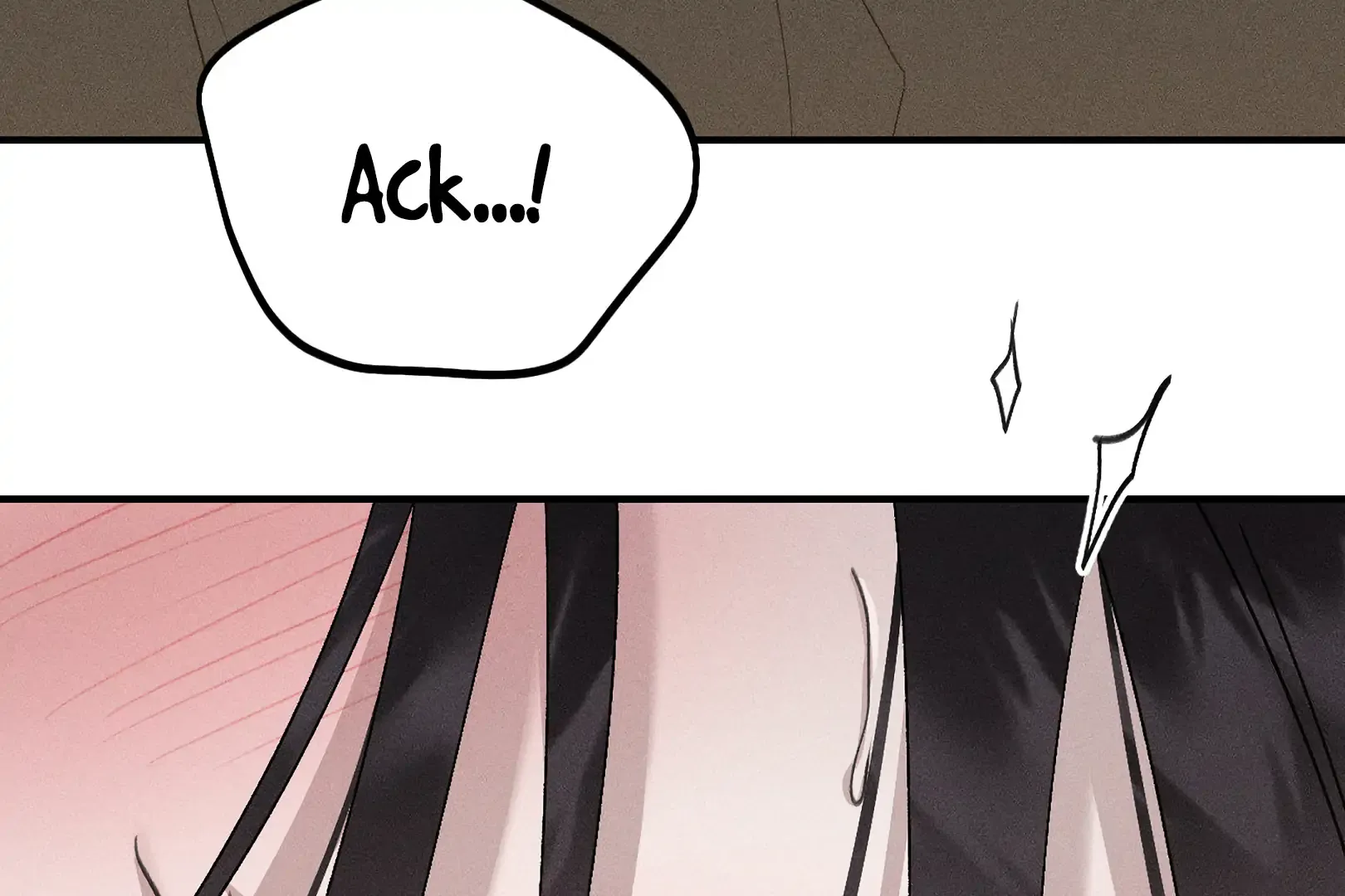 Read Man With Ghosts chapter 11 image 205 on Lezhin