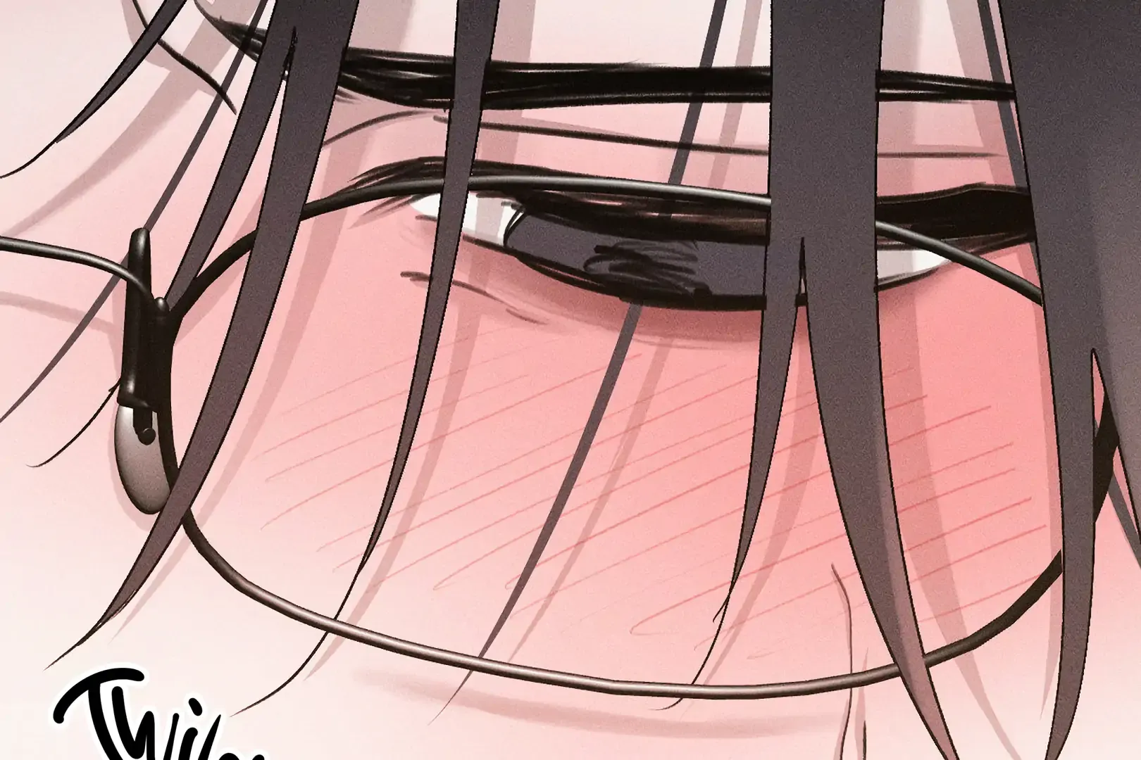 Read Man With Ghosts chapter 11 image 206 on Lezhin