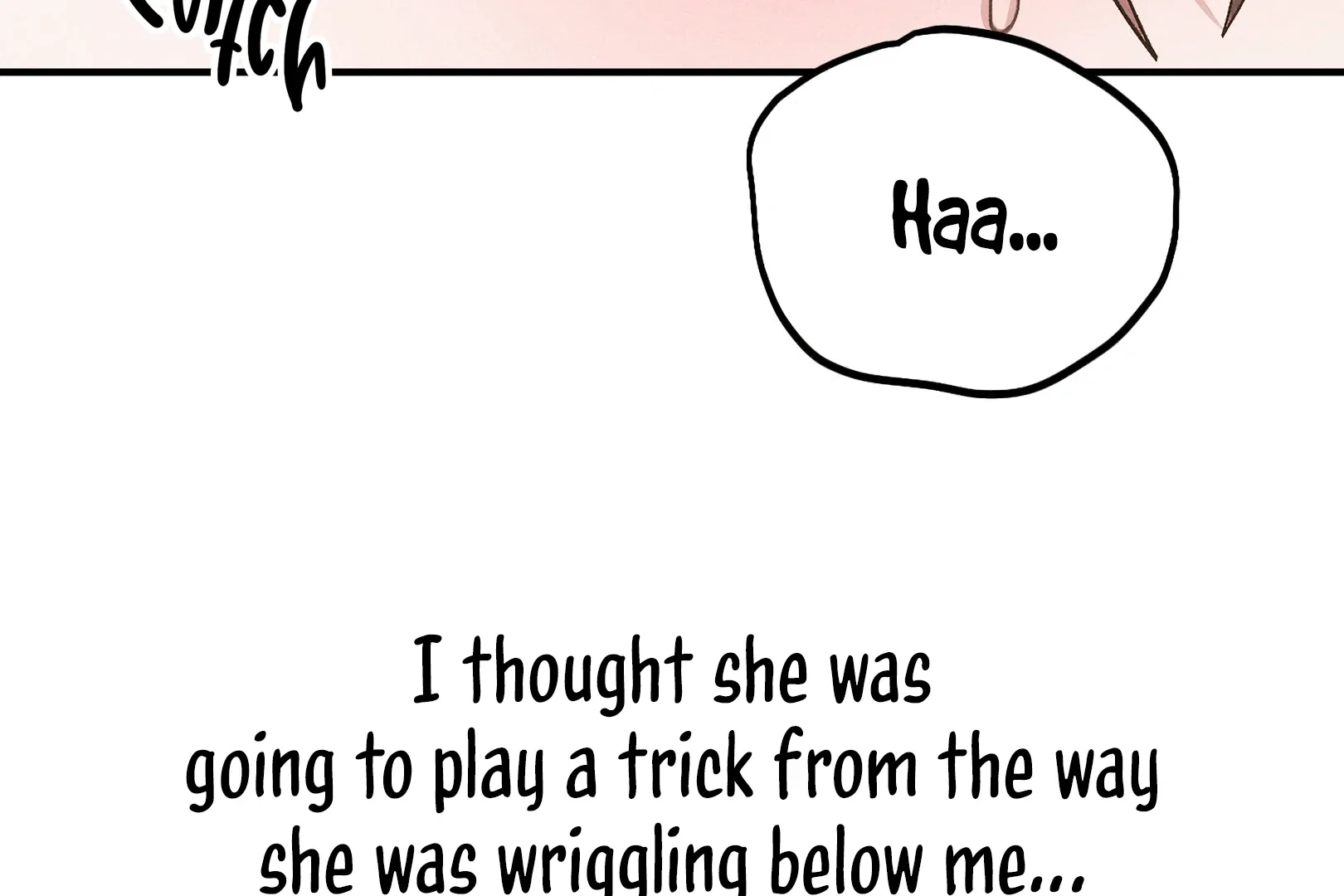 Read Man With Ghosts chapter 11 image 207 on Lezhin
