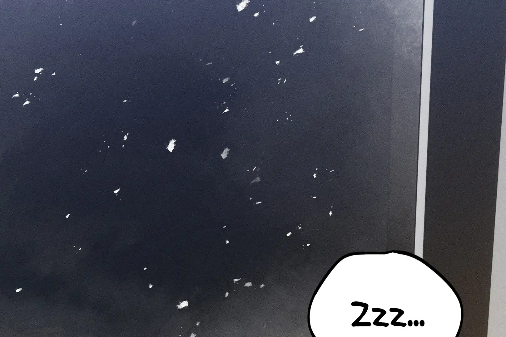 Read Man With Ghosts chapter 11 image 210 on Lezhin