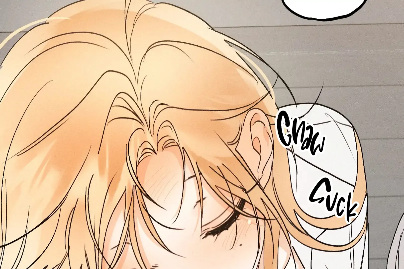 Read Man With Ghosts chapter 11 image 215 on Lezhin