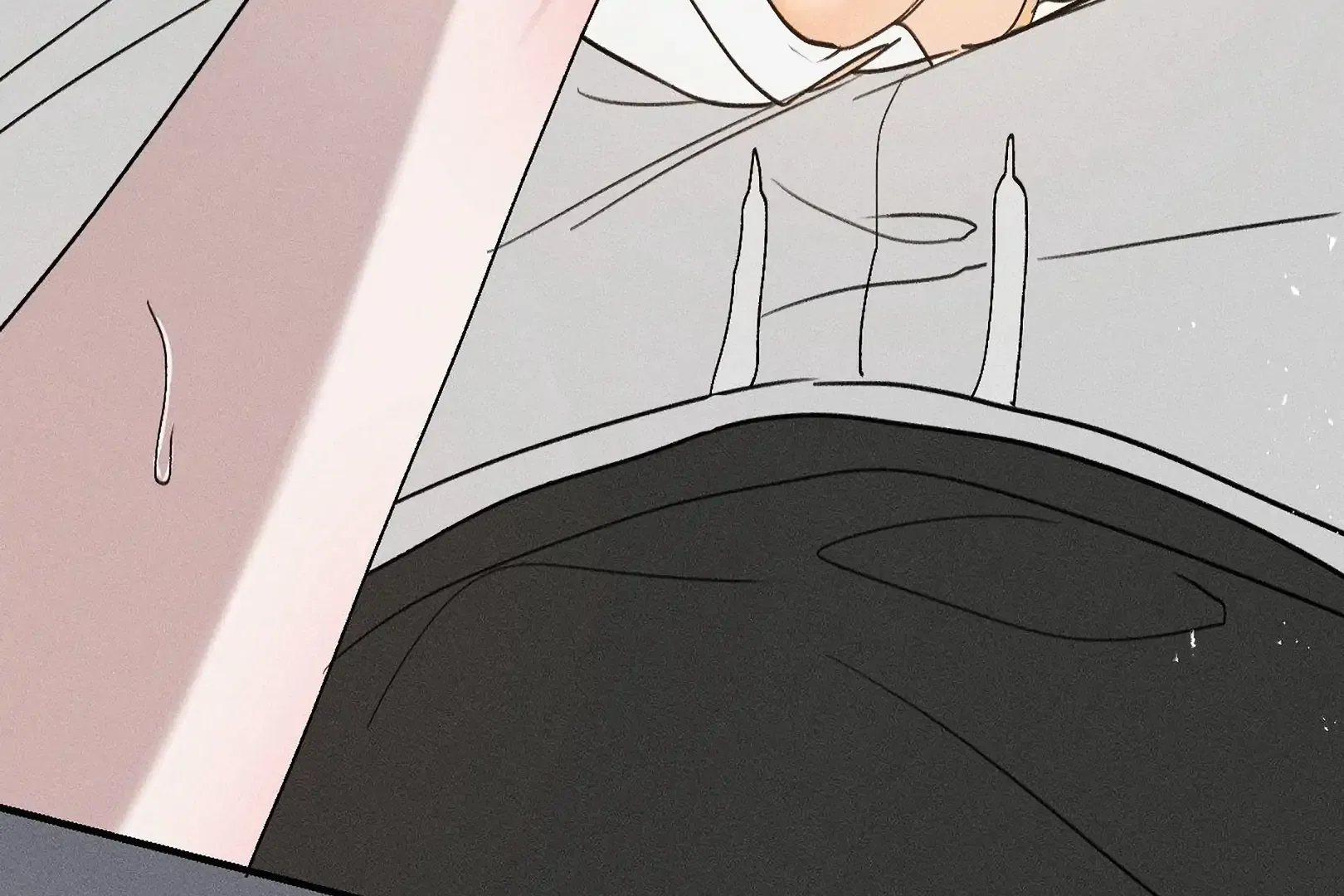 Read Man With Ghosts chapter 11 image 217 on Lezhin
