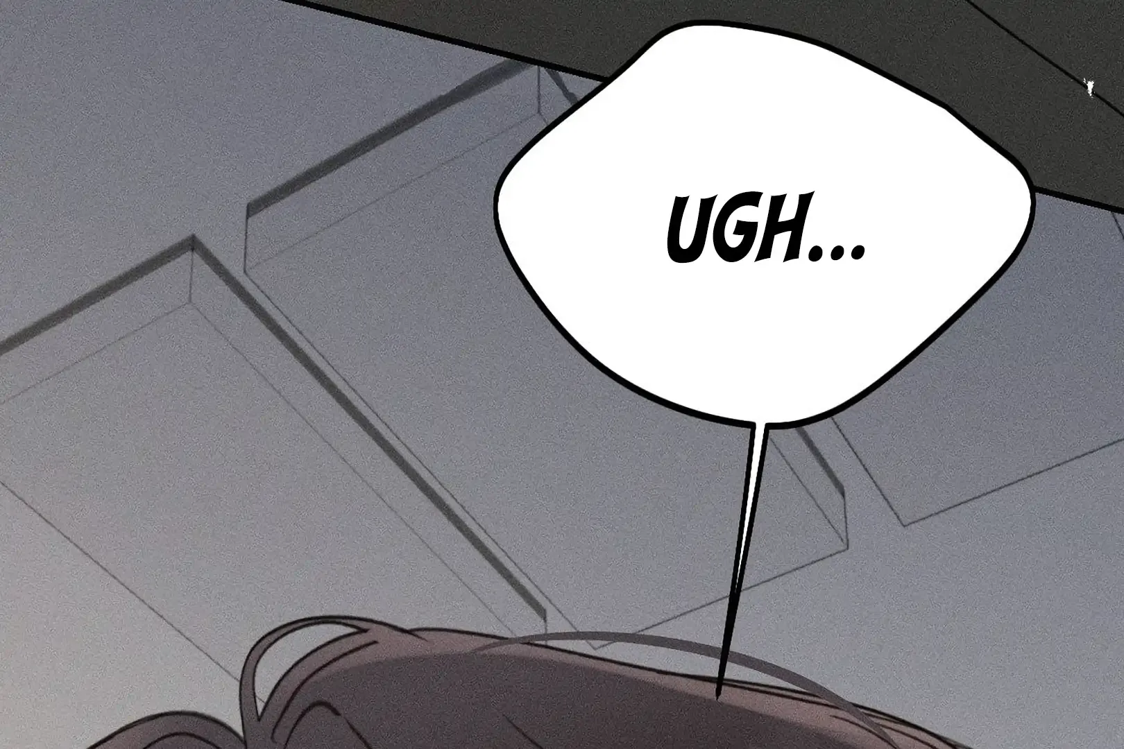 Read Man With Ghosts chapter 11 image 218 on Lezhin