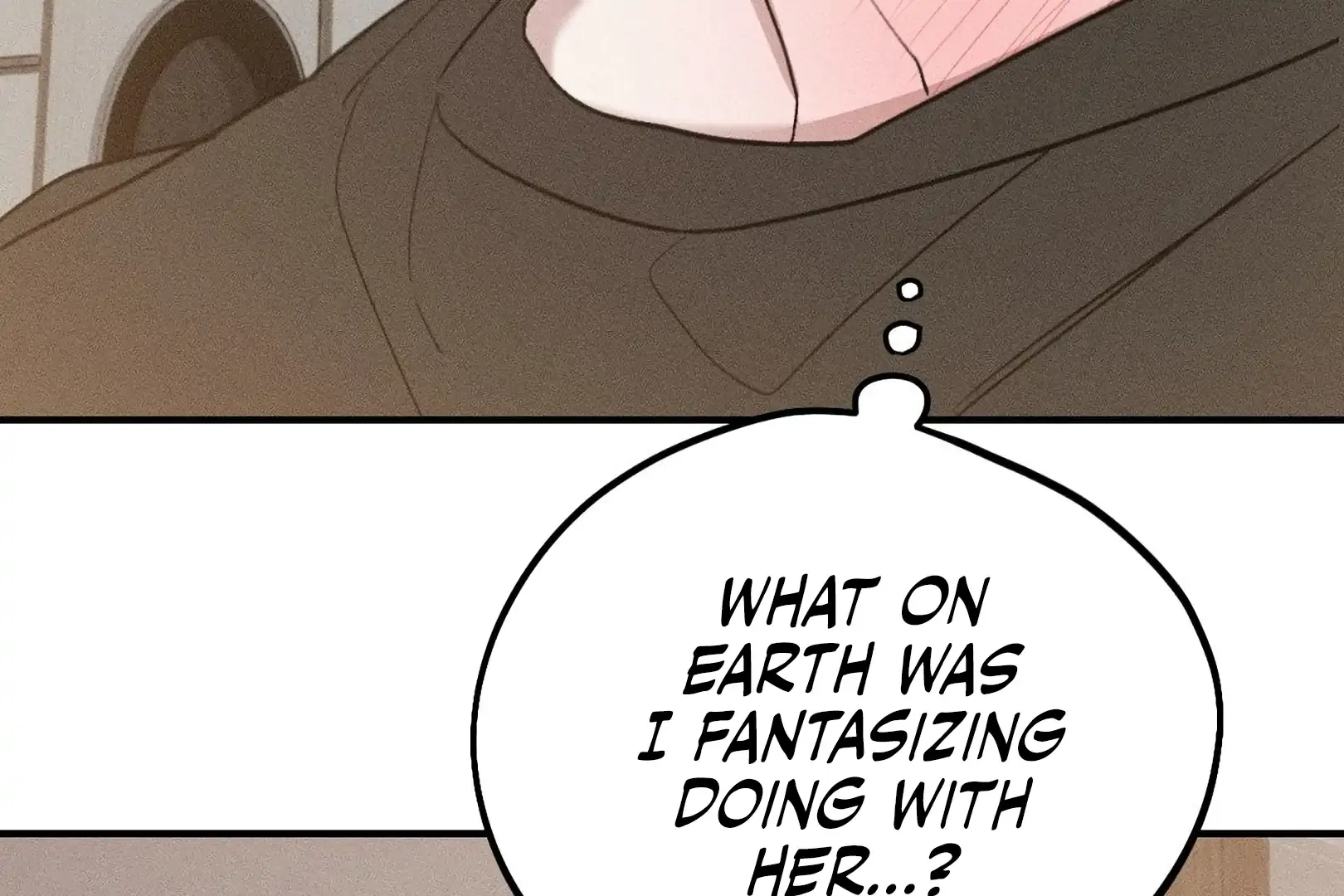 Read Man With Ghosts chapter 11 image 221 on Lezhin
