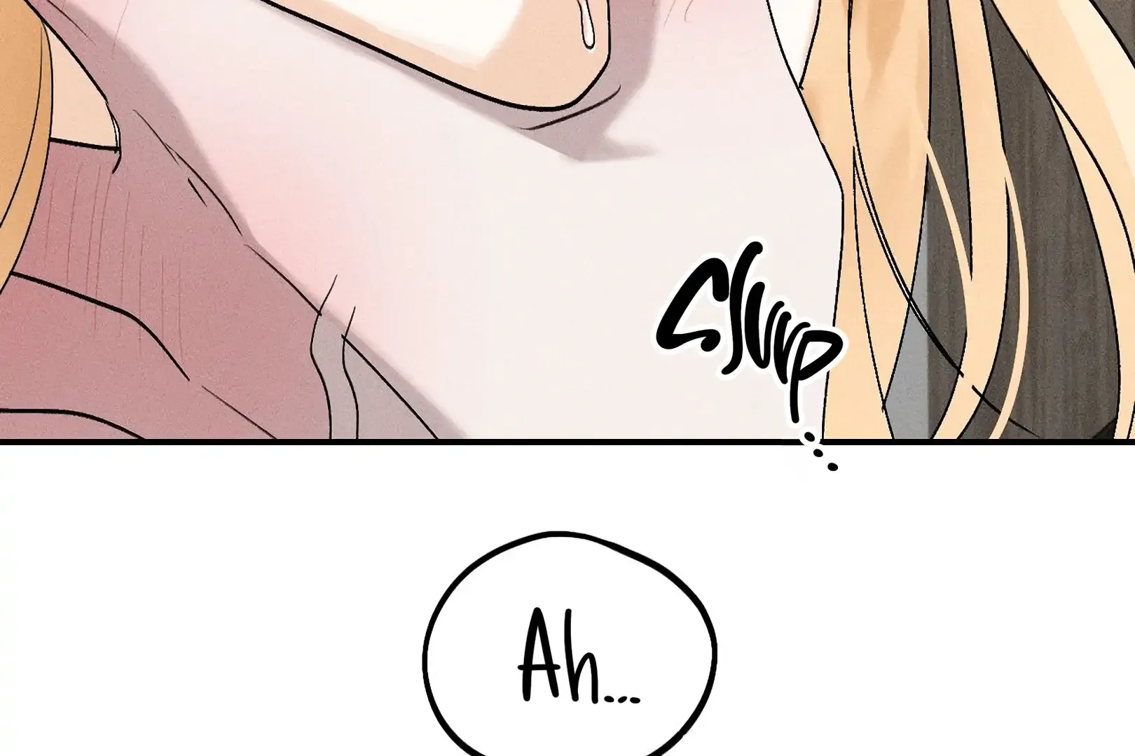 Read Man With Ghosts chapter 11 image 224 on Lezhin
