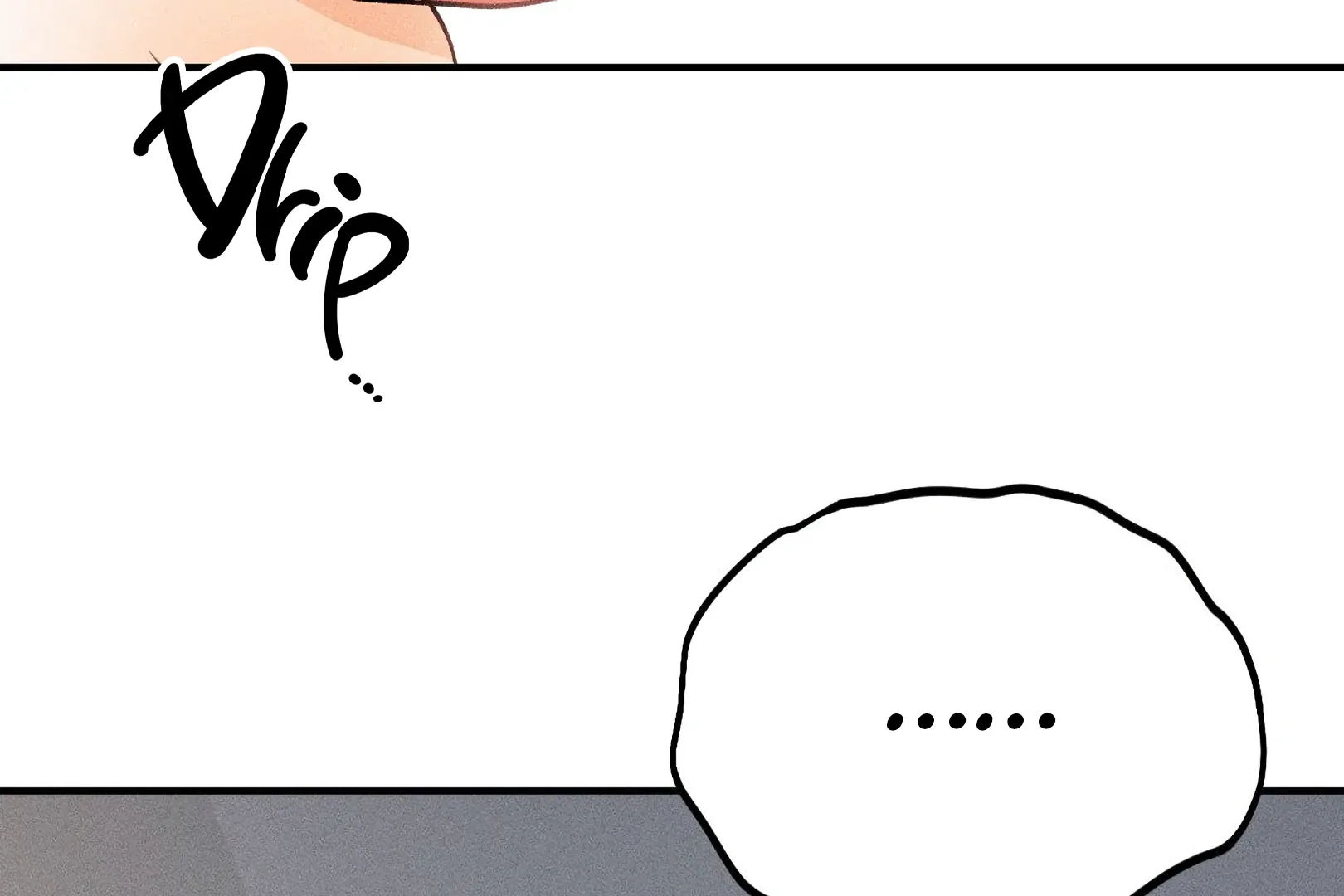 Read Man With Ghosts chapter 11 image 226 on Lezhin