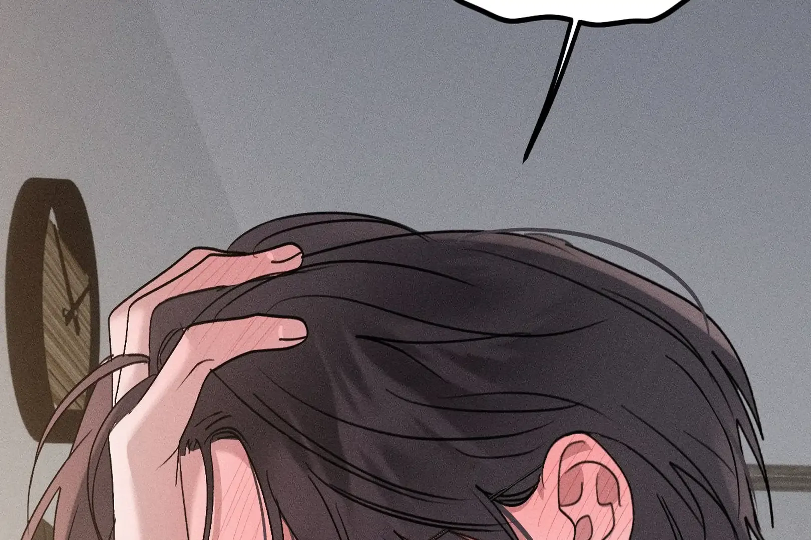 Read Man With Ghosts chapter 11 image 227 on Lezhin