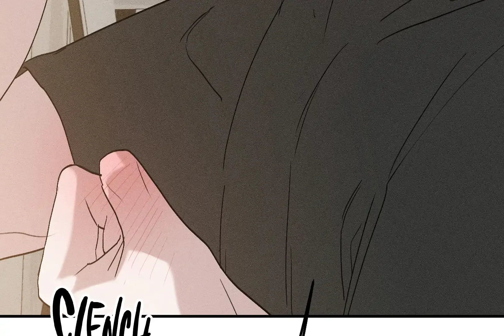 Read Man With Ghosts chapter 11 image 229 on Lezhin