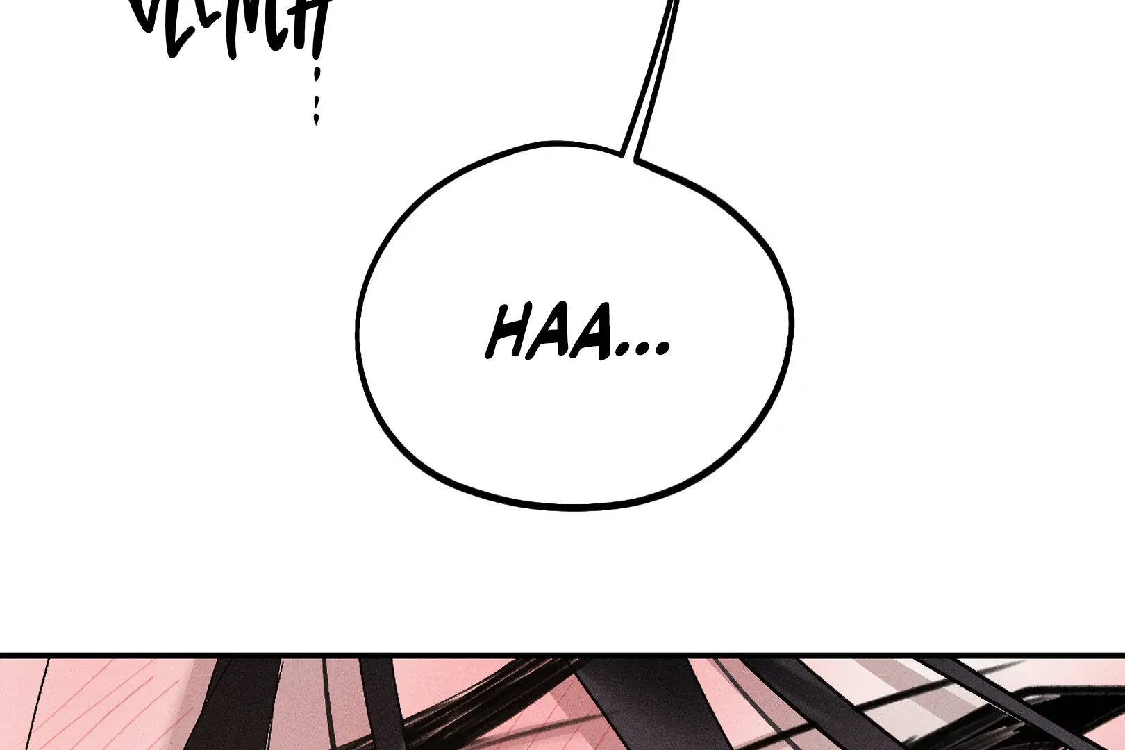 Read Man With Ghosts chapter 11 image 230 on Lezhin