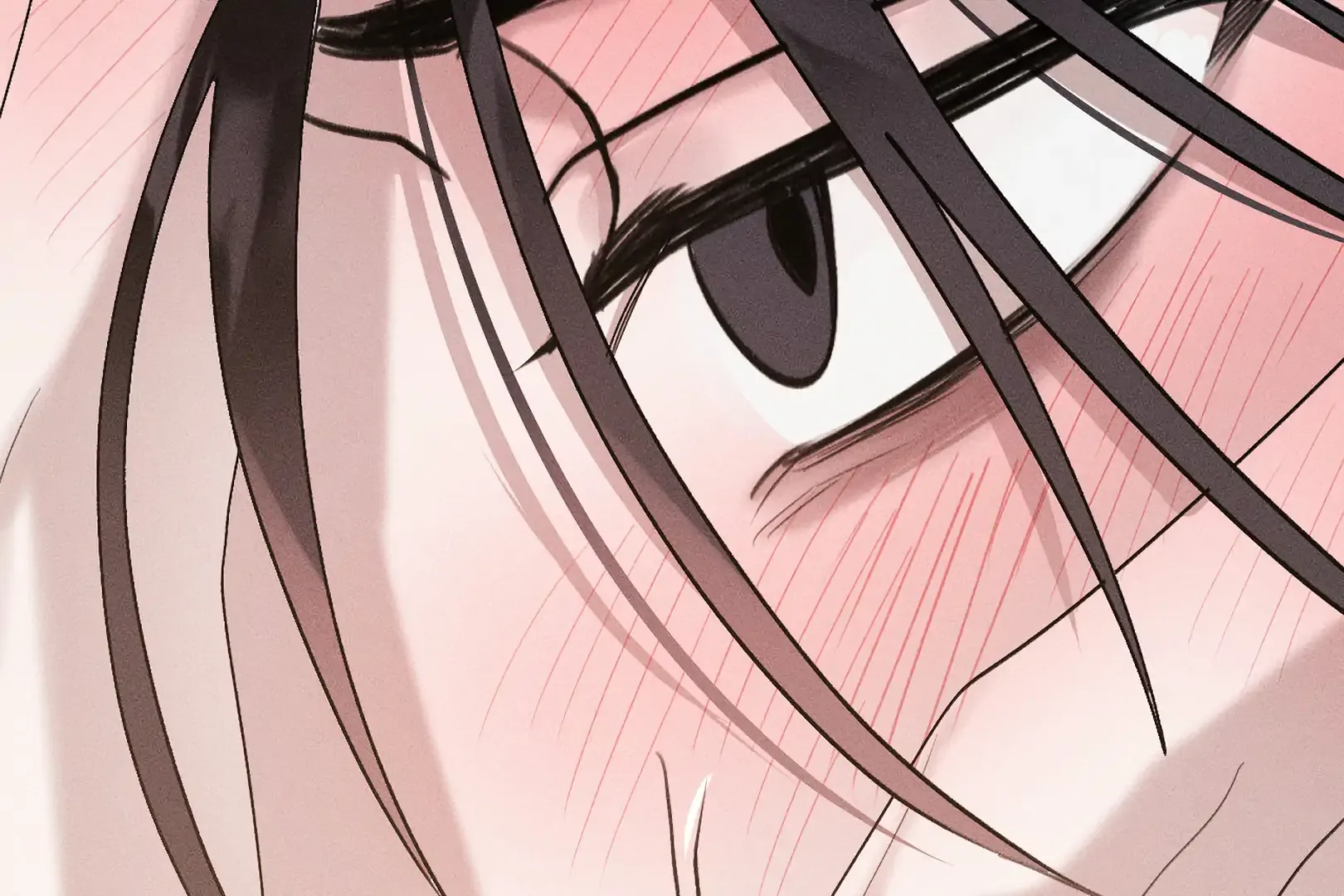 Read Man With Ghosts chapter 11 image 231 on Lezhin