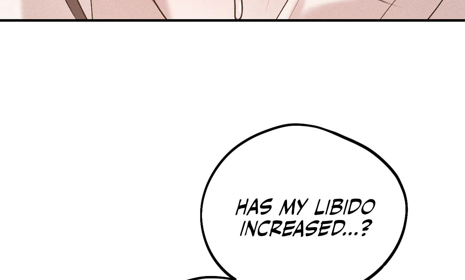 Read Man With Ghosts chapter 11 image 232 on Lezhin