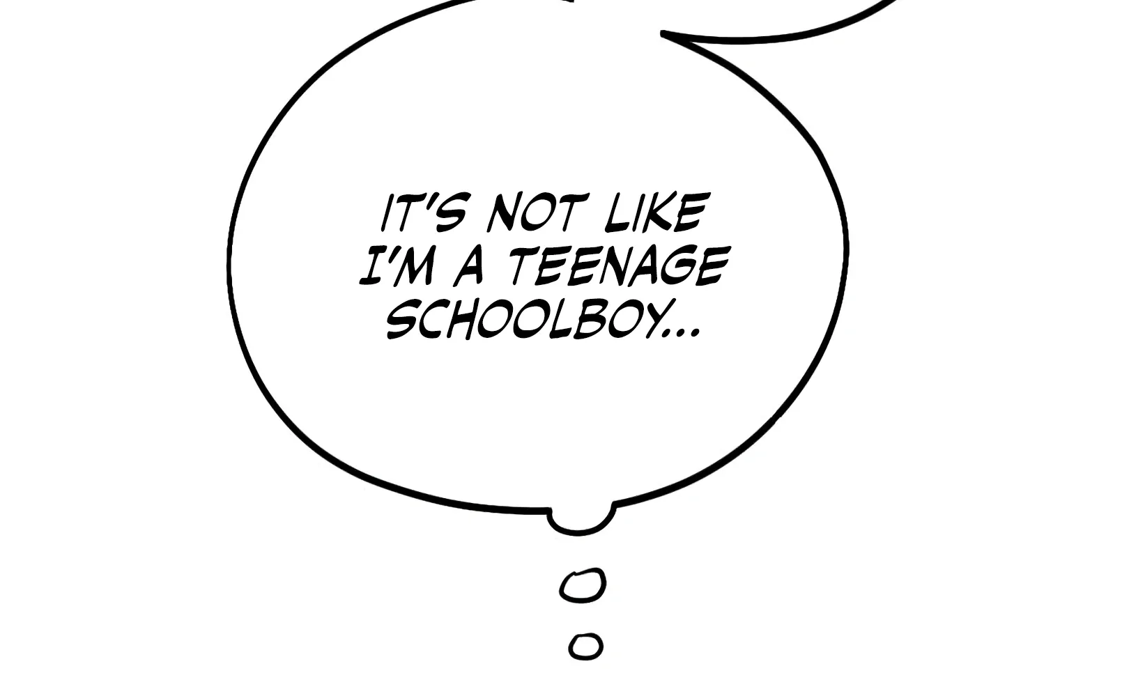 Read Man With Ghosts chapter 11 image 233 on Lezhin