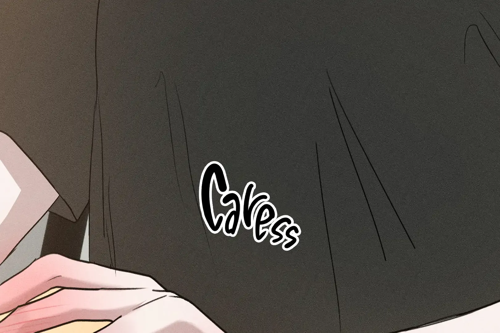 Read Man With Ghosts chapter 11 image 236 on Lezhin
