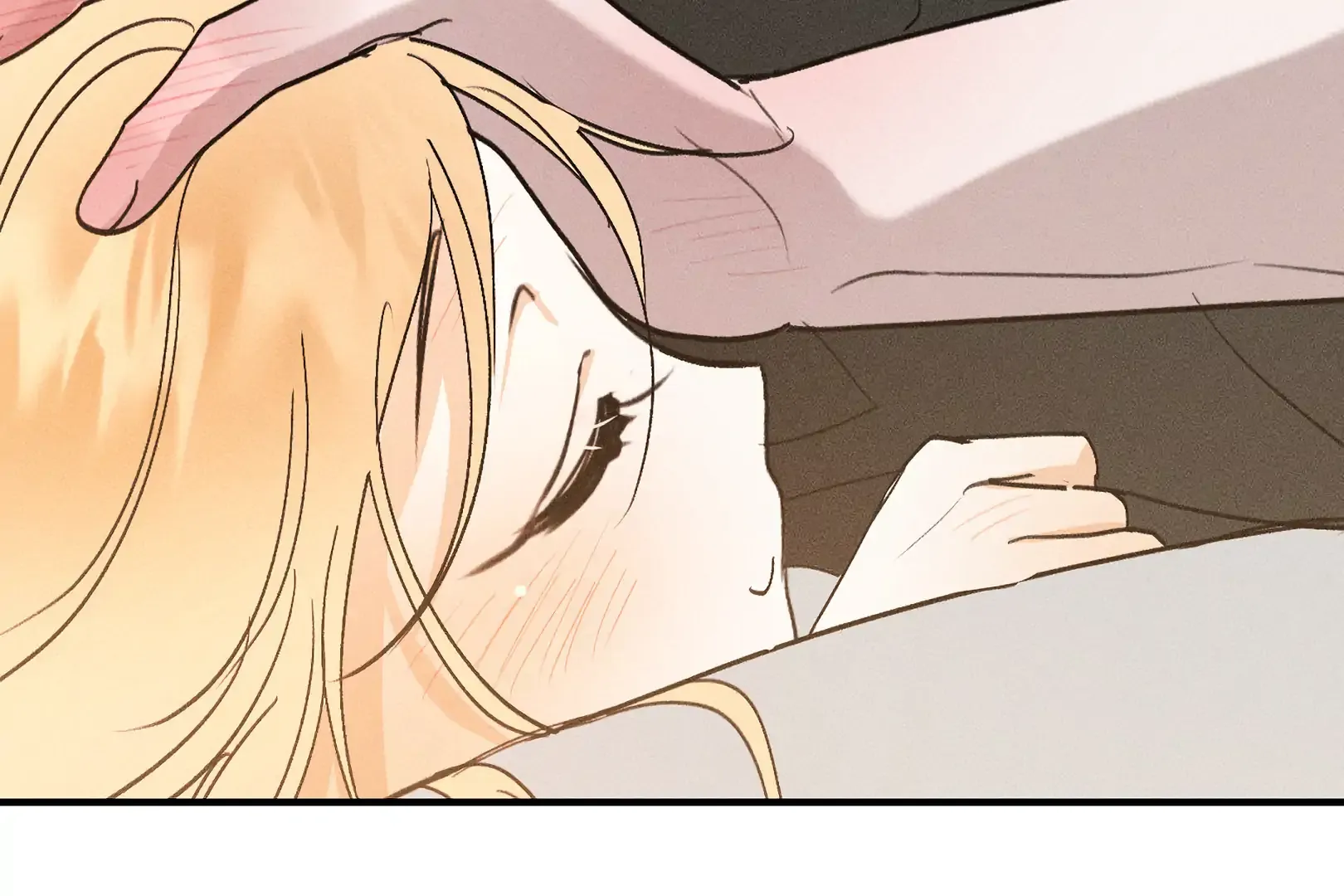 Read Man With Ghosts chapter 11 image 237 on Lezhin
