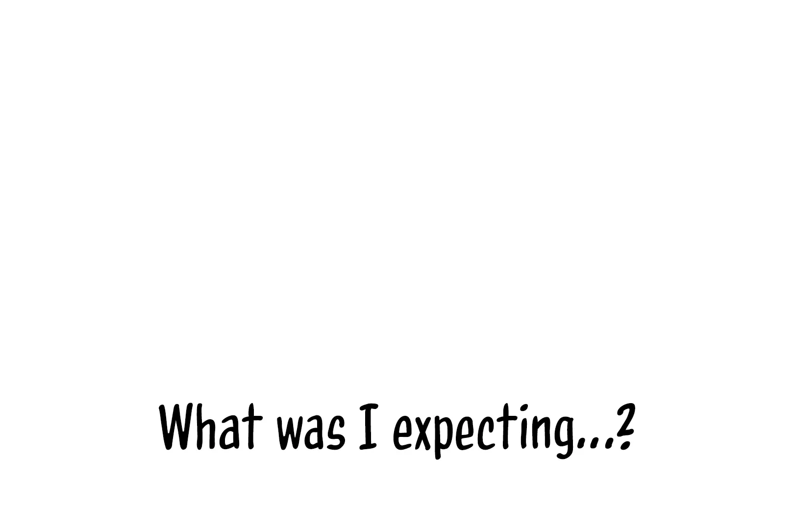 Read Man With Ghosts chapter 11 image 238 on Lezhin