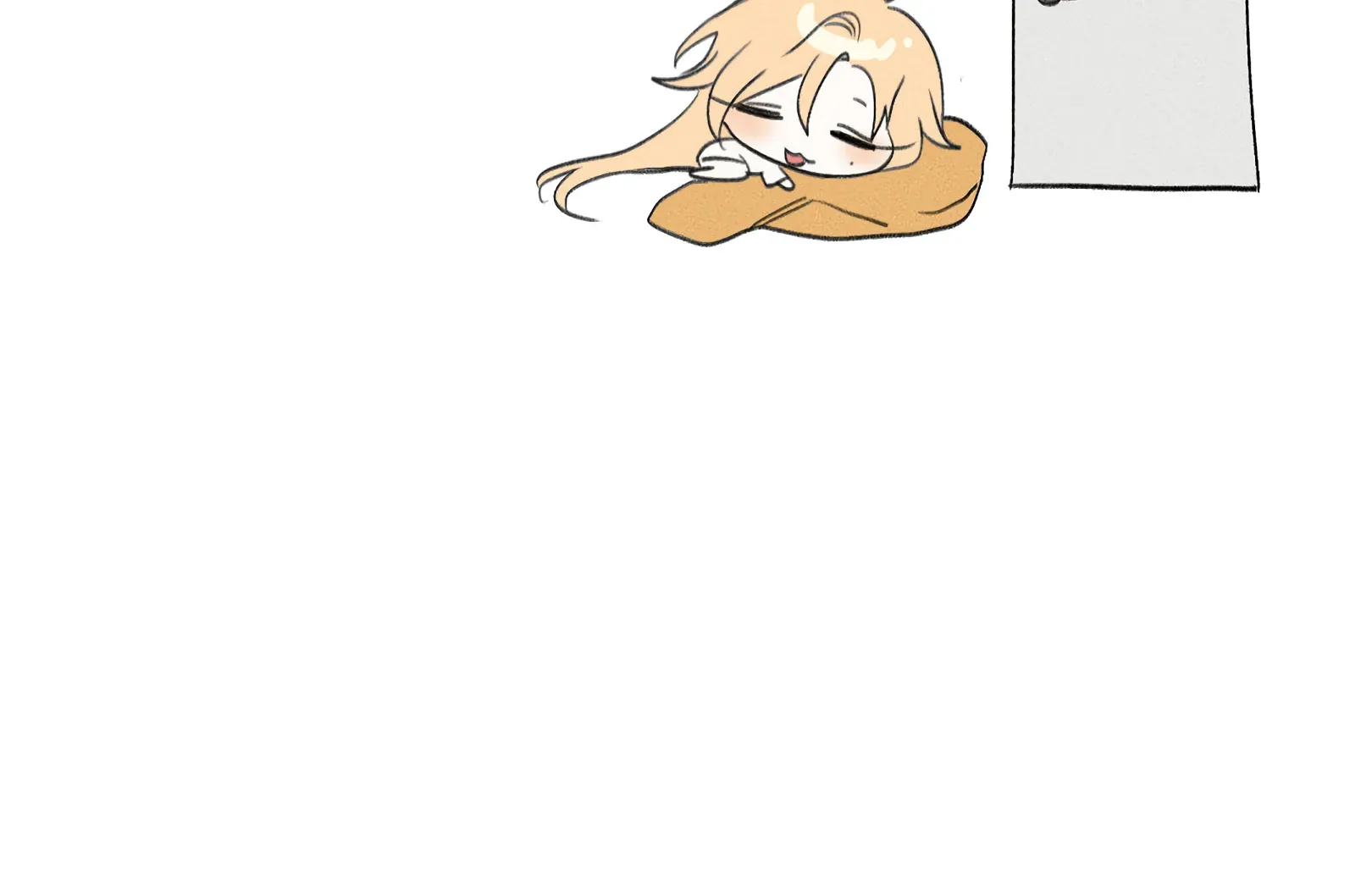 Read Man With Ghosts chapter 11 image 241 on Lezhin