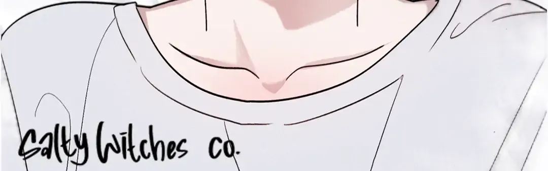 Read Man With Ghosts chapter 11 image 243 on Lezhin
