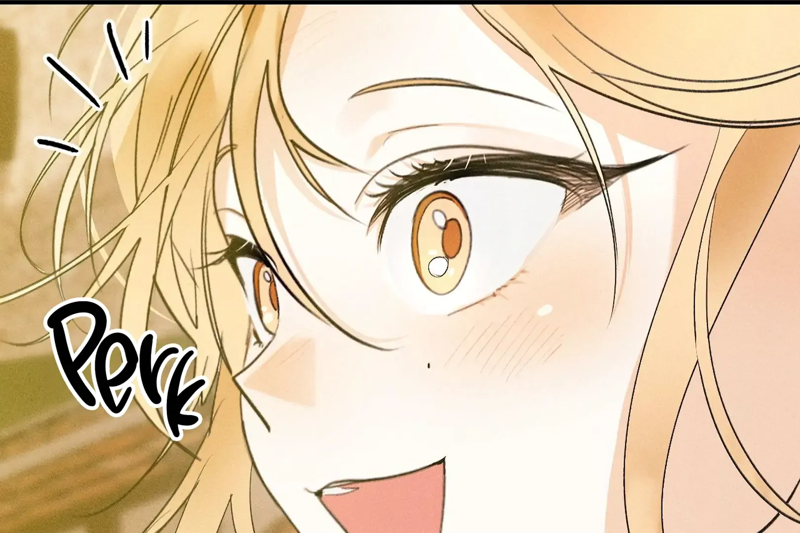 Read Man With Ghosts chapter 11 image 25 on Lezhin