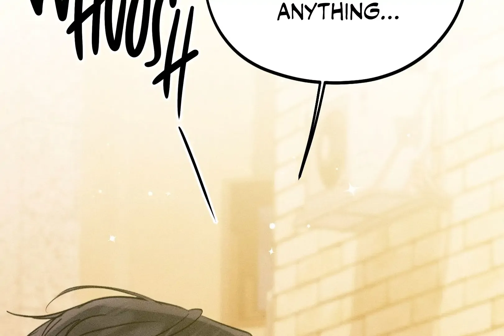 Read Man With Ghosts chapter 11 image 3 on Lezhin