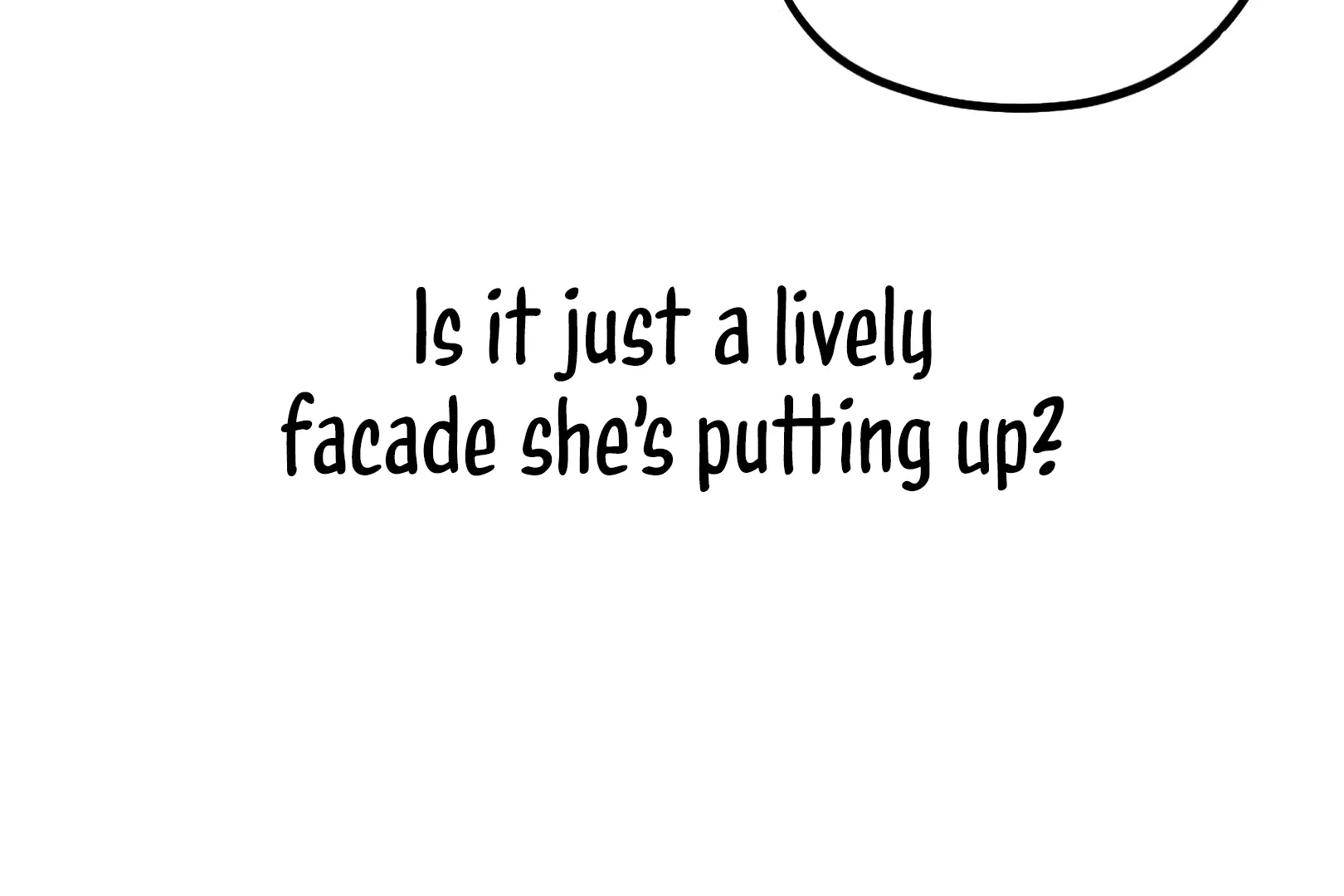 Read Man With Ghosts chapter 11 image 30 on Lezhin