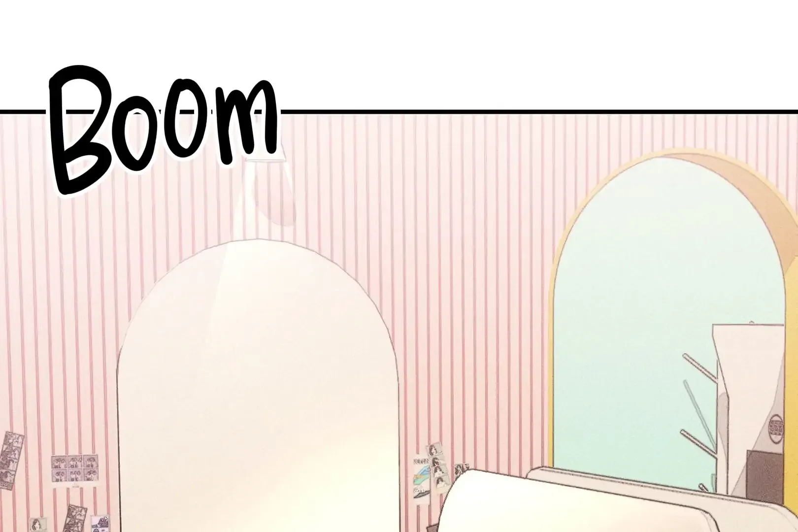 Read Man With Ghosts chapter 11 image 32 on Lezhin
