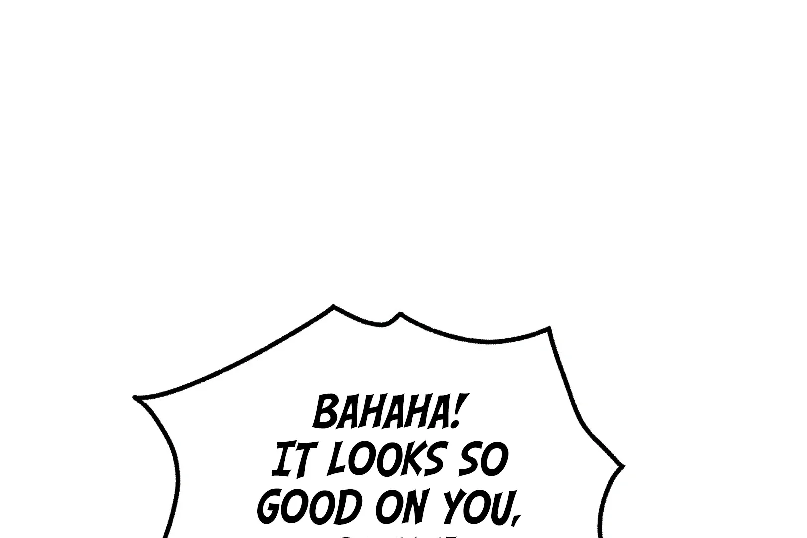 Read Man With Ghosts chapter 11 image 39 on Lezhin