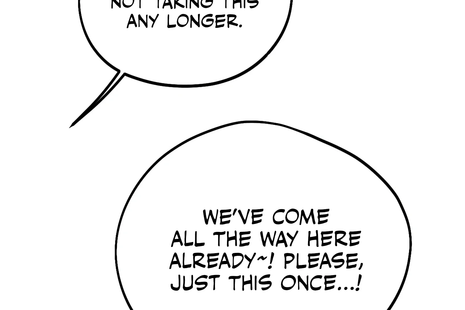 Read Man With Ghosts chapter 11 image 45 on Lezhin