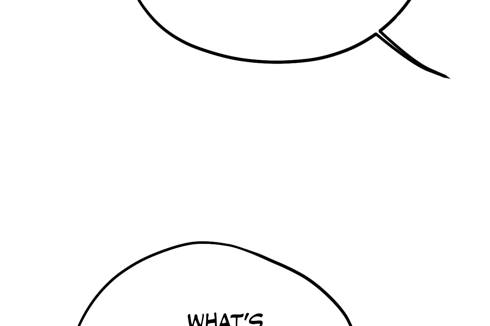 Read Man With Ghosts chapter 11 image 46 on Lezhin
