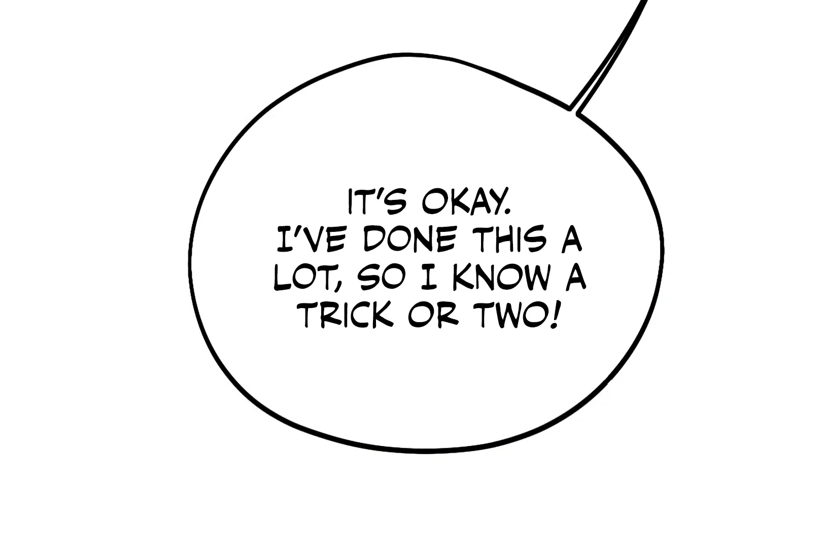 Read Man With Ghosts chapter 11 image 49 on Lezhin