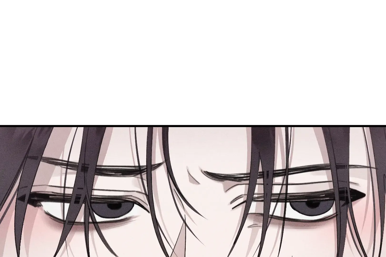 Read Man With Ghosts chapter 11 image 50 on Lezhin