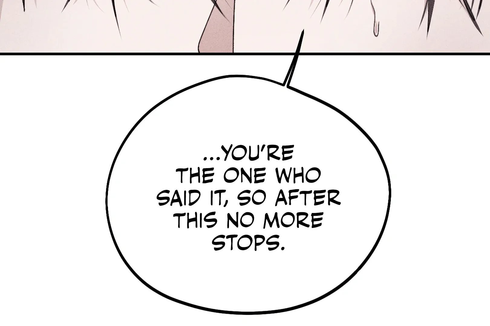 Read Man With Ghosts chapter 11 image 51 on Lezhin