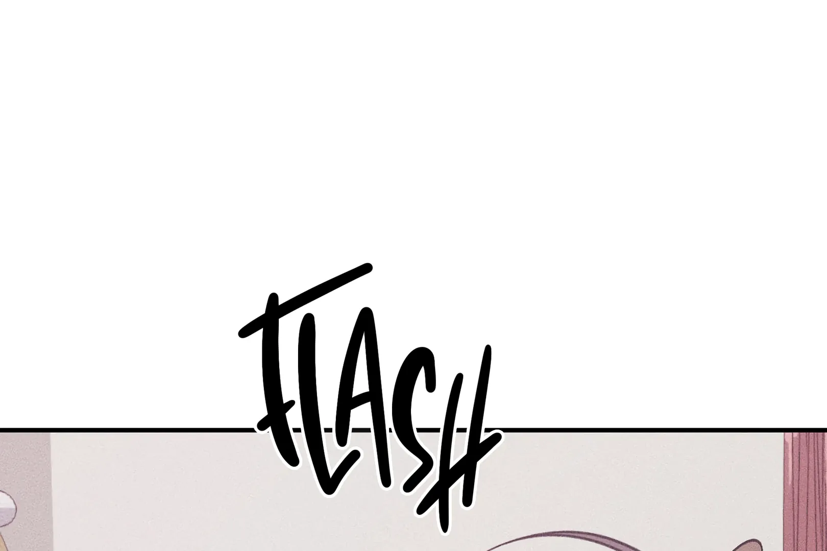 Read Man With Ghosts chapter 11 image 57 on Lezhin
