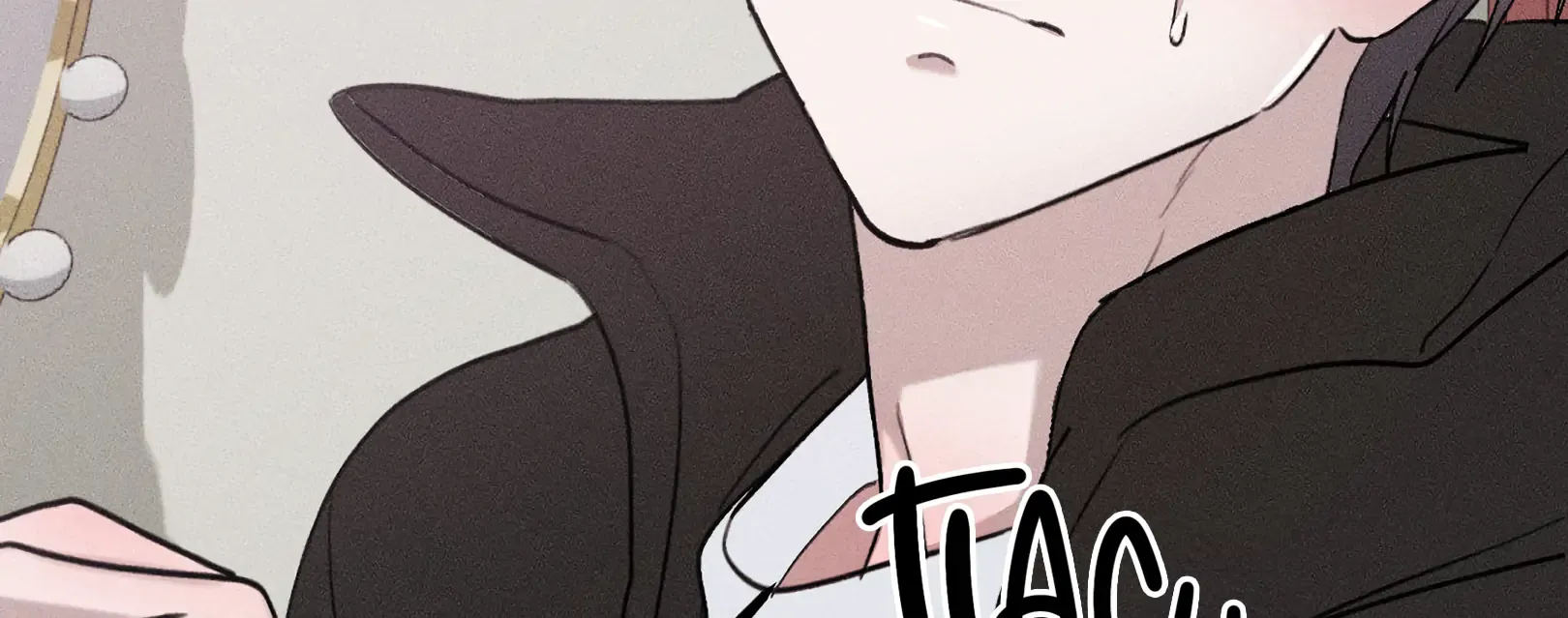 Read Man With Ghosts chapter 11 image 61 on Lezhin