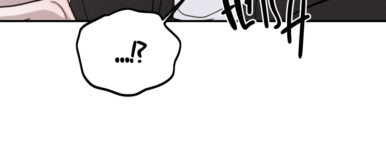 Read Man With Ghosts chapter 11 image 62 on Lezhin