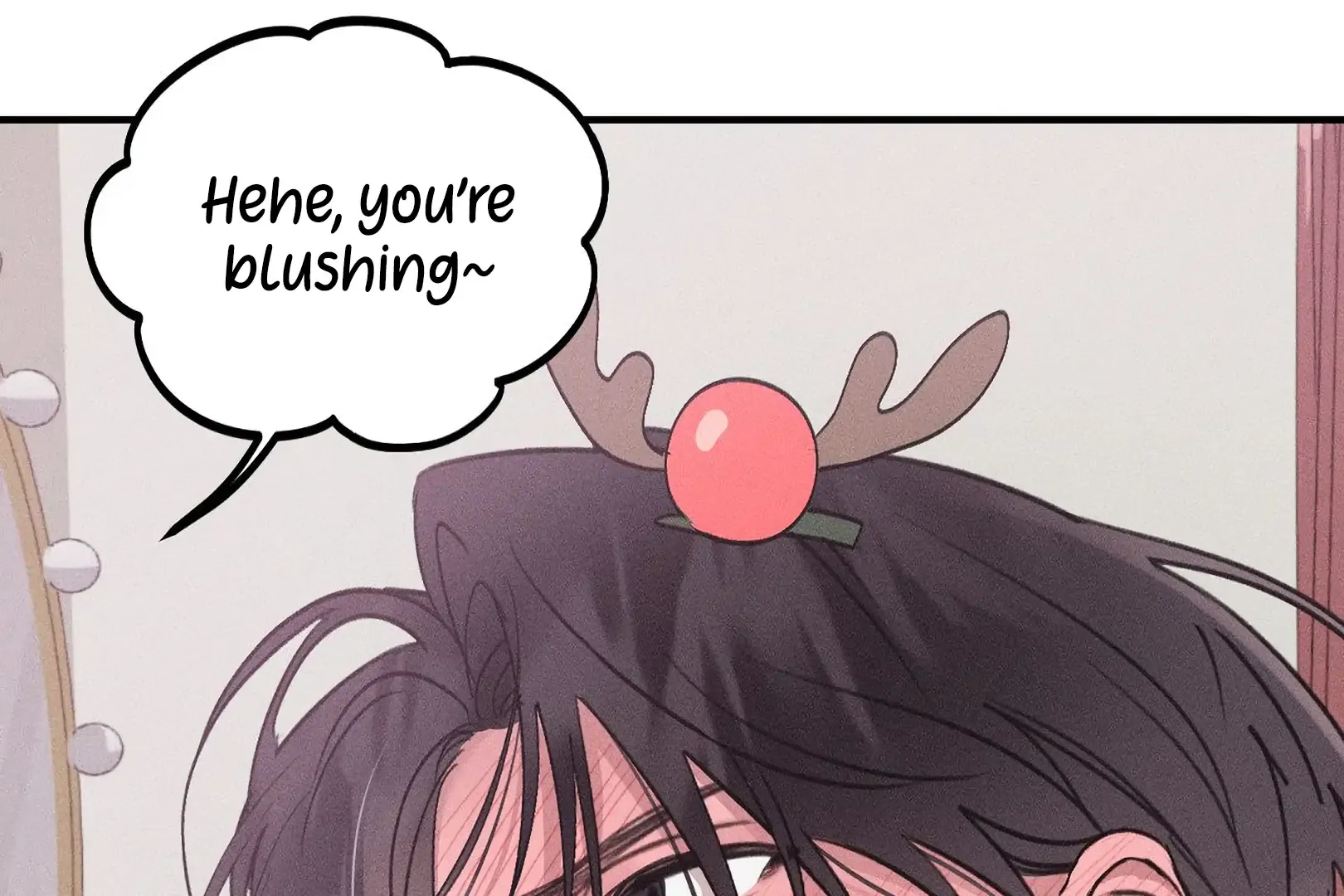 Read Man With Ghosts chapter 11 image 63 on Lezhin