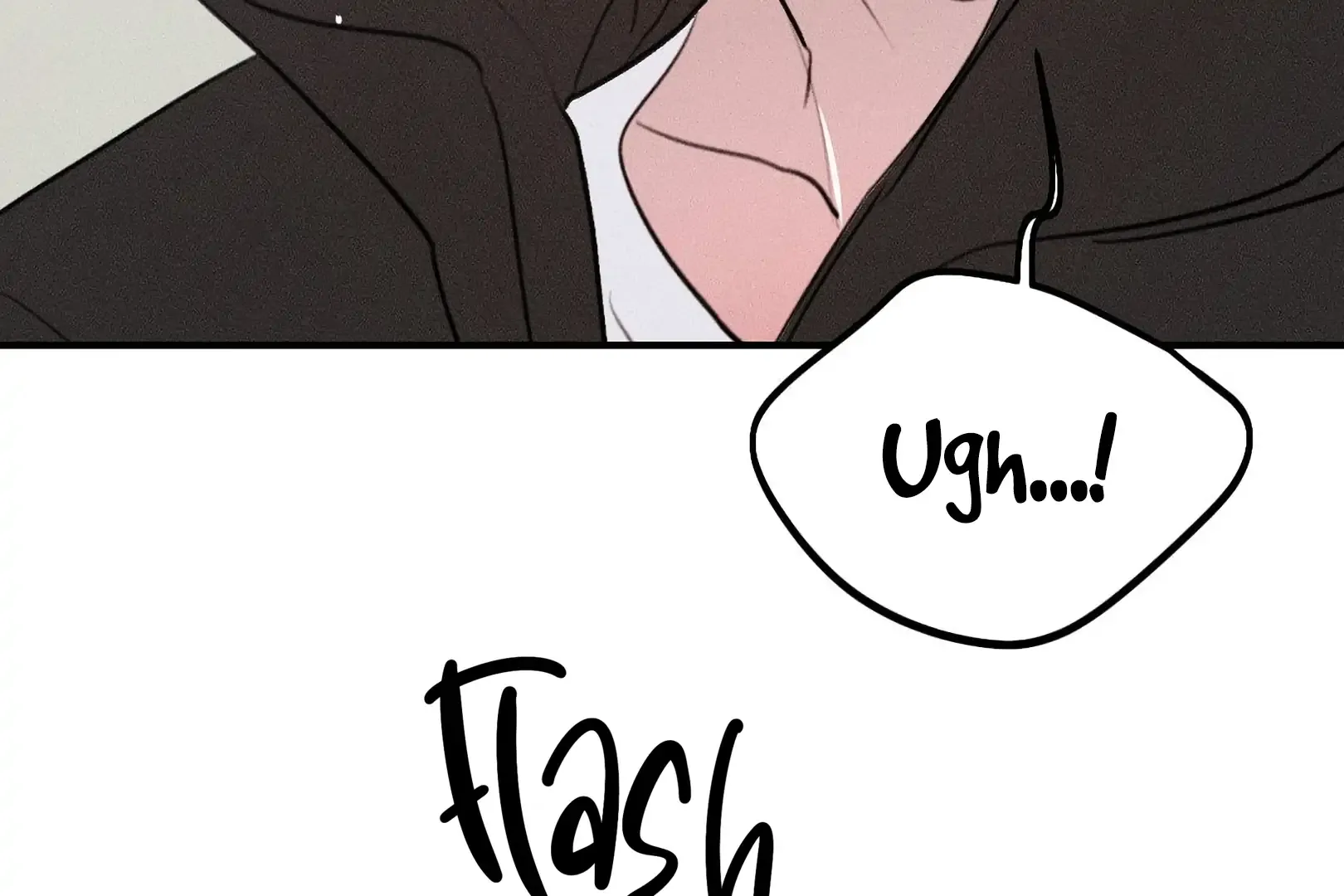 Read Man With Ghosts chapter 11 image 67 on Lezhin