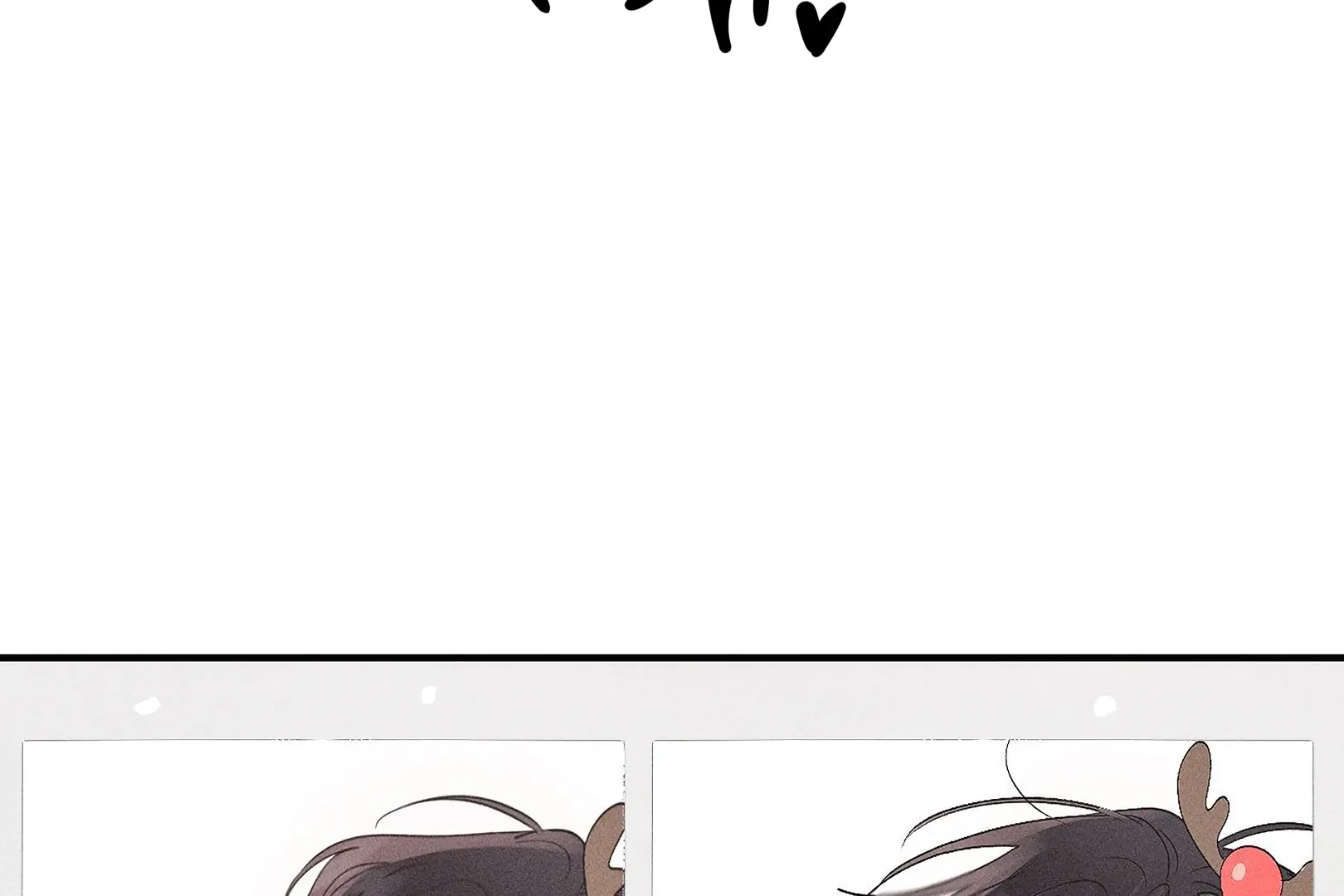 Read Man With Ghosts chapter 11 image 68 on Lezhin