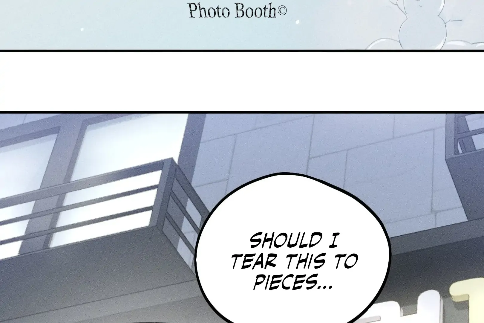Read Man With Ghosts chapter 11 image 71 on Lezhin