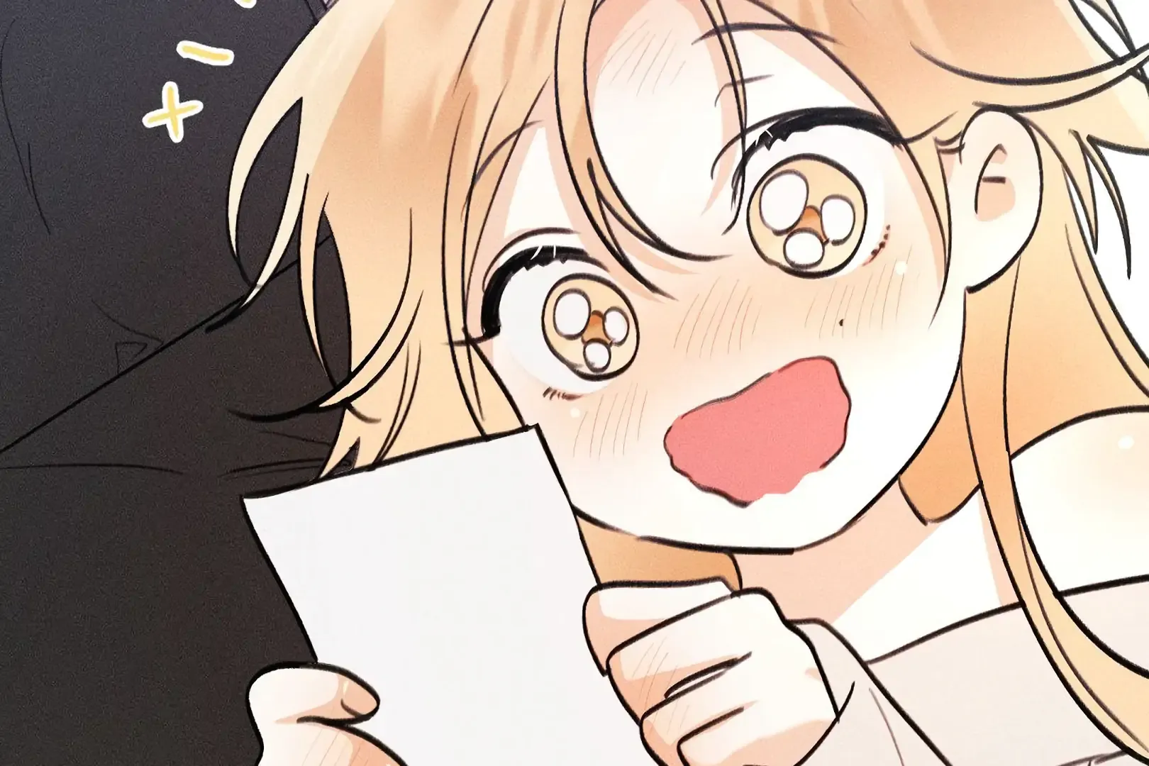 Read Man With Ghosts chapter 11 image 73 on Lezhin