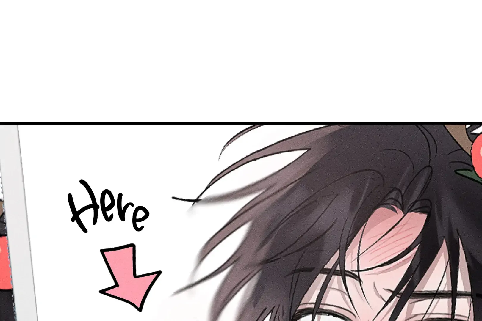 Read Man With Ghosts chapter 11 image 76 on Lezhin