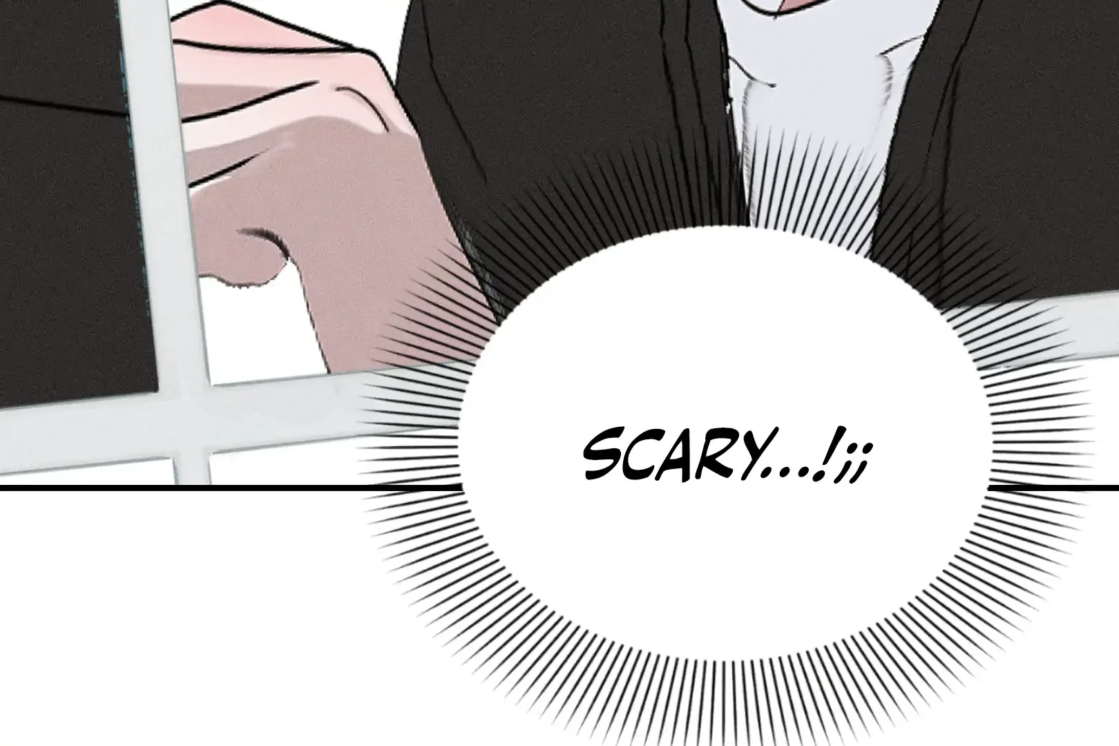 Read Man With Ghosts chapter 11 image 78 on Lezhin