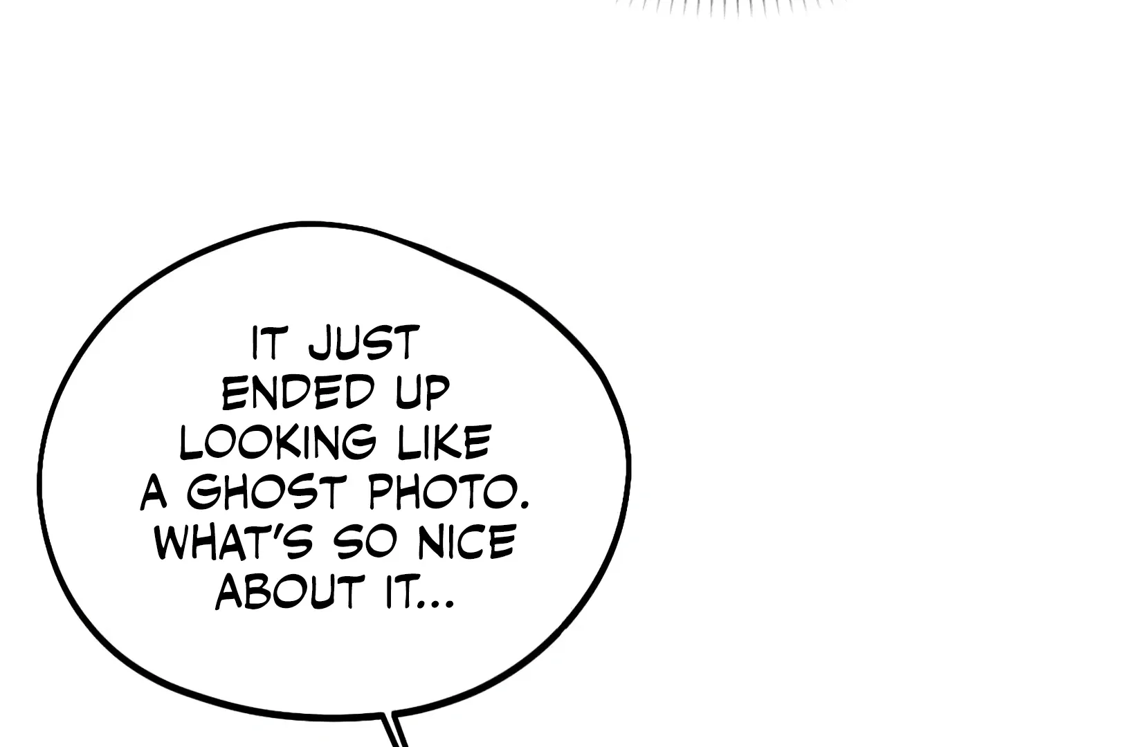 Read Man With Ghosts chapter 11 image 79 on Lezhin