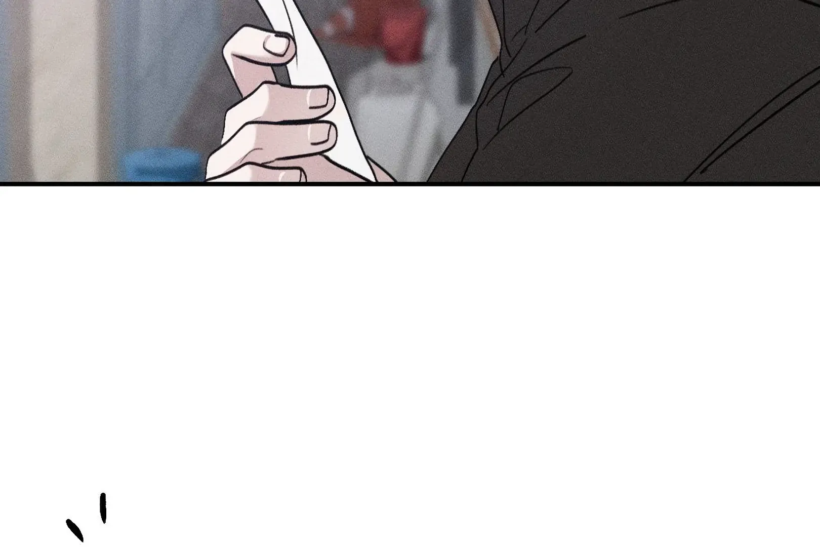 Read Man With Ghosts chapter 11 image 81 on Lezhin