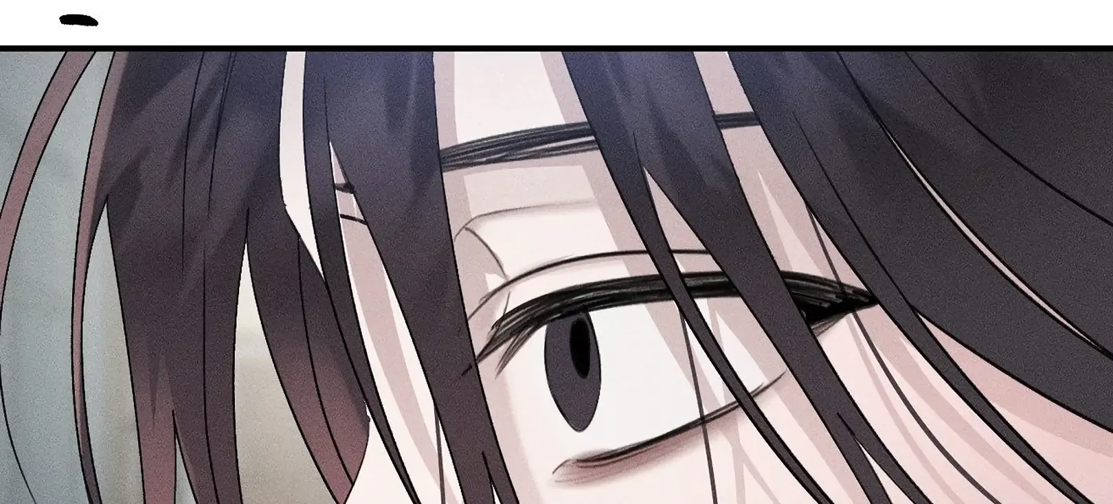 Read Man With Ghosts chapter 11 image 82 on Lezhin