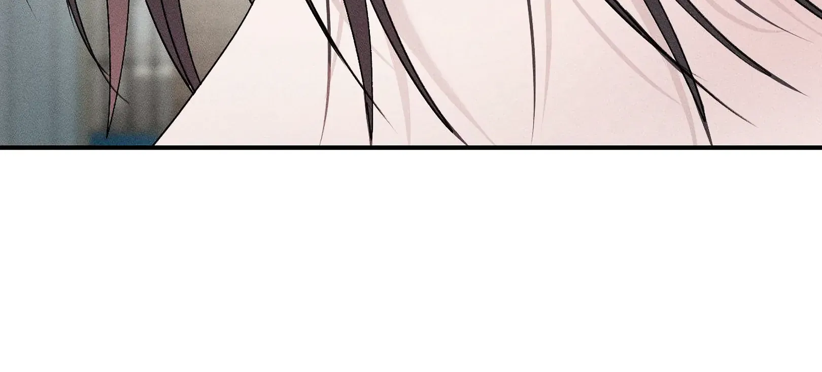 Read Man With Ghosts chapter 11 image 83 on Lezhin