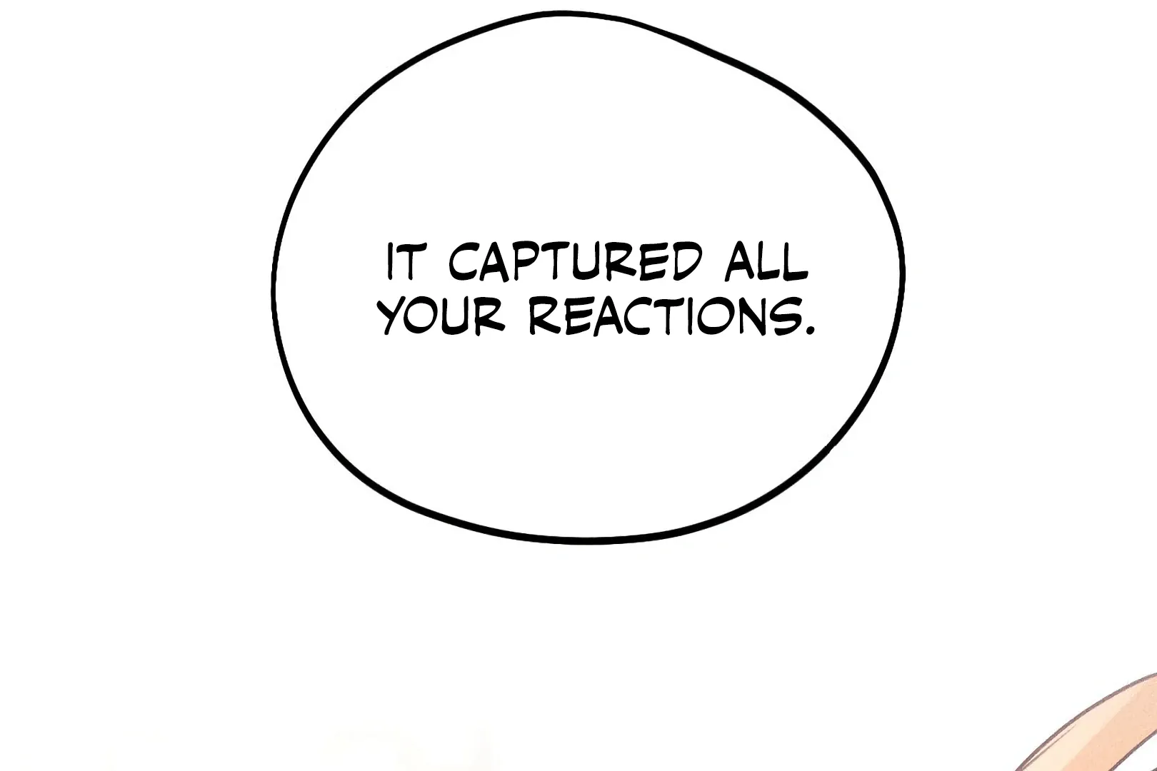Read Man With Ghosts chapter 11 image 84 on Lezhin