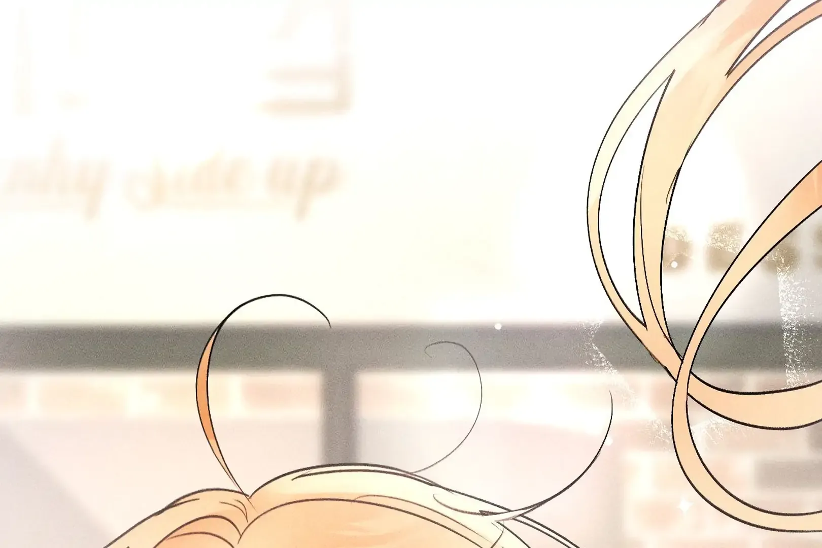 Read Man With Ghosts chapter 11 image 85 on Lezhin