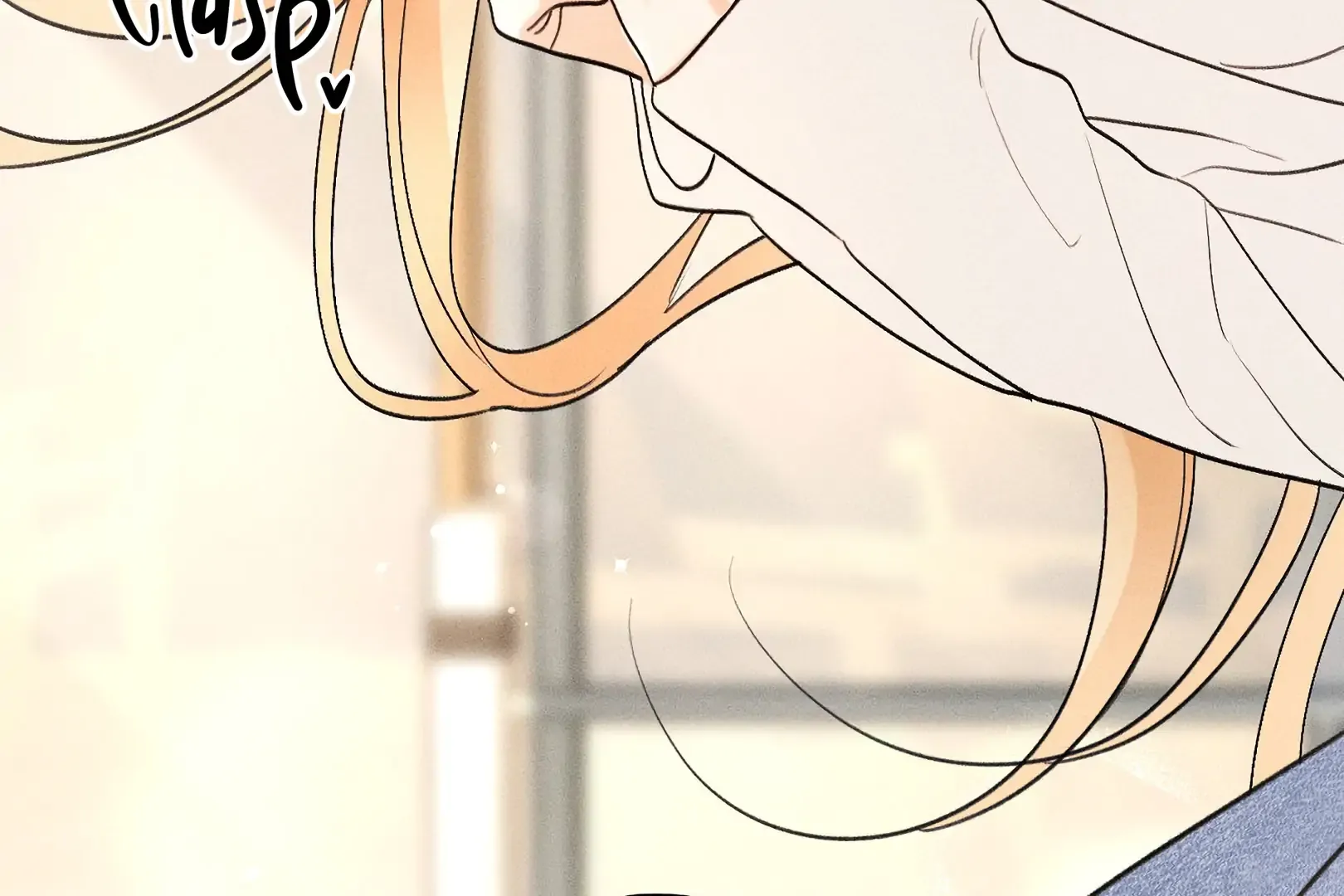 Read Man With Ghosts chapter 11 image 87 on Lezhin